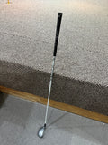 Callaway X Hot 22° 4 Hybrid X Hot 65g Regular Flex Shaft Callaway Grip