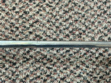 Acushnet 35A 35" Putter w/Tone Slot Steel Shaft Swing Science Grip