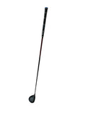 Srixon ZX MKII 13.5° 3+ Wood Hzrdus RDX Smoke 5.5 R Flex Shaft GP CP2 Wrap Grip