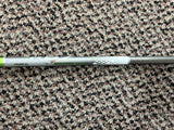 TaylorMade RBZ 17° 5 Wood Matrix Ozik Ladies Flex Shaft Golf Pride MCC +4 Grip
