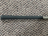 Tommy Armour 845 MM21 58•8 LW Multi Step Lite Wedge Flex Shaft Lamkin Grip