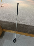 Titleist 917F2 16.5° 3 Wood Aldila Rogue 95MSI 3.3 S Flex Shaft GP CP2 Pro Grip
