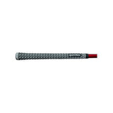 Matrix Red Tie 6Q3 Stiff Flex 43.5" 3 Wood Shaft TaylorMade Stealth Adaptor Tip