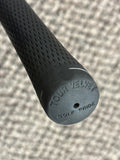 Cobra F Max Offset 20° 5 Wood Superlite 55g Stiff Flex Shaft Golf PT Velvet Grip