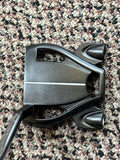 TaylorMade Spider Tour Putter w/HC TaylorMade Shaft Super Stroke Tour 3.0 Grip