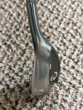 Cleveland CG15 Tour Zip Grooves 54° SW Traction Wedge Flex Shaft Cleveland Grips