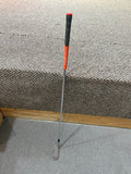 Titleist SM9 58•12D Lob Wedge SM9 Wedge Flex Shaft Golf Pride MCC +4 Grip