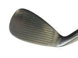 Tour Edge HL4 Ironwood 32° 7 Hybrid Tensei 70g Senior Flex Shaft Lamkin Z5 Grip