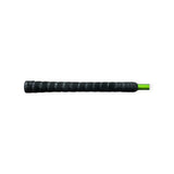 Aldila Tour ATX75 3.3 X Flex 42" 3 Wood Shaft TaylorMade Stealth Adaptor Tip