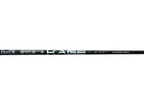 Titleist 915D2 12° Driver Kuro Kage 55g Senior Flex Shaft GP Tour Velvet Grip