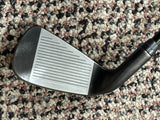 Ping i Crossover 3 Driving Iron Hzrdus Smoke 6.0 S Flex Shaft Winn Dri•Tac Grip