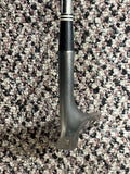 Cleveland Tour Action 900 52° Gap Wedge DG Wedge Flex Shaft GP Tour Wrap Grip