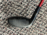 Titleist 910H 27° Hybrid w/HC Bassara 60g R Flex Shaft Golf Pride M580 Grip