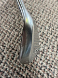 Titleist SM7 54•10S SW Project X 6.5 Extra S Flex Shaft GP Tour Velvet Grip