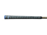 Cobra SZ Offset 3 Wood Aldila HM Tour 50 50g Senior Flex Shaft Winn Dri•Tac Grip