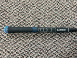 Mizuno STZ 18° 5 Wood Motore X F3 7S S Flex Shaft Lamkin Sonar Grip