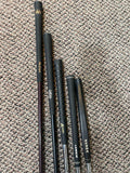 Easy Golf Ready To Play Starter Golf Club Set S Flex 5 Piece SET-070324M02