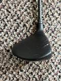 Ping G30 14.5° 3 Wood Project X 6.0 S Flex Shaft Golf Pride CP2 Wrap Jumbo Grip