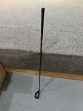 Ping G400 19° 3 Hybrid Alta CB 70g Senior Flex Shaft Golf Pride Tour Velvet Grip