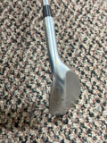 Ping Glide Red Dot 56•10 SW Dynamic Gold Wedge Flex Shaft Golf Pride MCC Grip