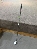 TaylorMade RBZ 21° 7 Wood RBZ Matrix Ozik Ladies Flex Shaft GP MCC +4 Align Grip