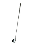 TaylorMade M1 10.5° Driver Diamana 60g Regular Flex Shaft Golf Pride MCC +4 Grip