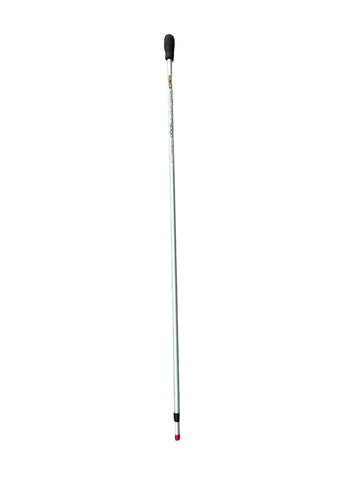Eye Line Golf Pendulum Putting Rod Designed with Brian Lackey