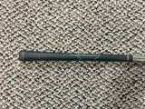 Adams Golf Tom Watson 60•07 LW GT Graphite Tip Wedge Flex Shaft GP V-50 Grip