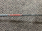 Cleveland Launcher DST 23° 4 Hybrid Diamana 74g S Flex Shaft GP Tour Wrap Grip