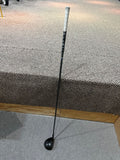 Callaway Rogue 15° 3 Wood Synergy 60g R Flex Shaft Golf Pride MCC Demo Grip