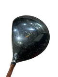 Ping G10 10.5° Draw Driver TFC 129 D Senior Flex Shaft Golf Pride MCC Grip