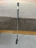 See More SS303 34" Putter See More Shaft Super Stroke Tour 2.0 Grip