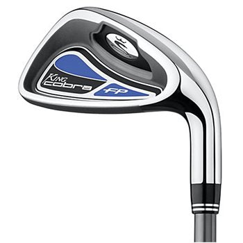 Cobra FP Single Iron