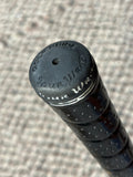 Titleist 910F•D 15° 3 Wood Diamana Regular Flex Shaft Golf Pride Tour Wrap Grip