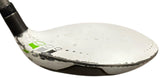 TaylorMade RBZ 19° 5 Wood RBZ X-con 5 Ladies Flex Shaft GP Tour Wrap Grip