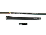 Project X Hzrdus Smoke Black Driver/Fairway Wood Shaft