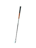 TaylorMade Rescue 18° 3 Hybrid Rescue 65g S Flex Shaft GP MCC +4 Grip