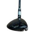 Honma XP-1 TW 19° 3 Hybrid Vizard 63 Stiff Flex Shaft Honma Grip