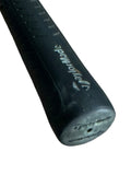 TaylorMade R580 10.5° Driver M.A.S. 2 60g R Flex Shaft TaylorMade Grip