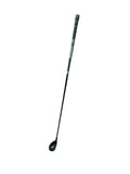 Callaway Epic Flash 18° 3 Hybrid Tensei AV 70g S Flex Shaft GP MCC +4 Grip