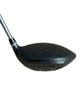 Cobra DS Adapt LS 9° Driver Fujikura Pro 60g S Flex Shaft Lamkin Crossline Grip