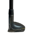 Callaway Rogue ST Max 4 Hybrid Tensei AV 65g R Flex Shaft Callaway Grip