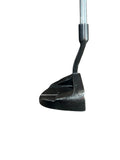 Ping Sigma 2 Arna 34.5" Putter Ping Slight Shaft Ping PP60 Grip