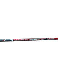 Cobra Baffler T Rail 25° 5 Hybrid Graphite Design 70g R Flex Shaft