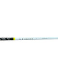 Nike Vapor Speed 23° 4 Hybrid Fubuki 70g S Flex Shaft Nike Tour Wrap Grip