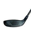Ping G425 Max 14.5° 3 Wood Ping Tour 75g Stiff Flex Shaft Golf Pride Tour Velvet Grip
