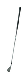 TaylorMade MG LB09 56° SW DG Wedge Flex Shaft Lamkin Crossline Grip