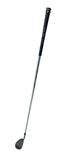 Callaway X Hot 54° Sand Wedge Speed Step 85 Wedge Flex Shaft Callaway Grip