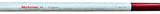 TaylorMade R9 9.5° Driver Motore 65g Regular Flex Shaft TaylorMade Grip
