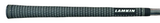 Titleist 56•11 Spin Milled Sand Wedge R300 R Flex Shaft Lamkin Crossline Grip